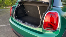 MINI Hatchback 135kW Cooper S Level 3 33kWh 3dr Auto Electric Hatchback